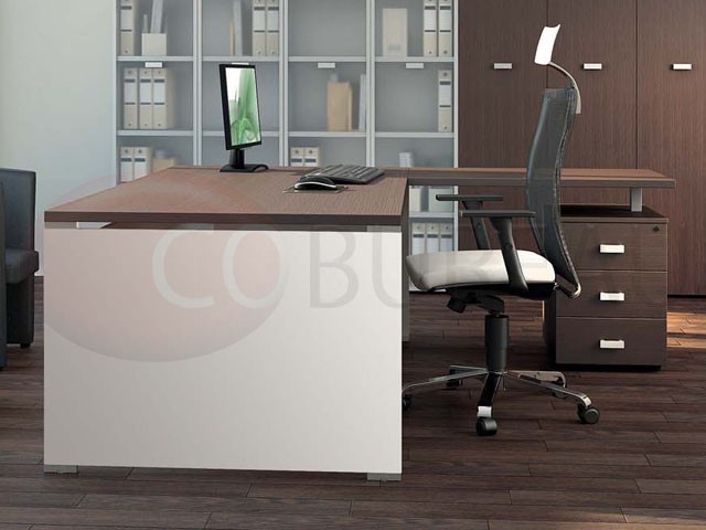 Eidos Evo Newform ufficio