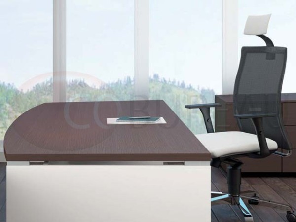 Eidos Evo Newform ufficio