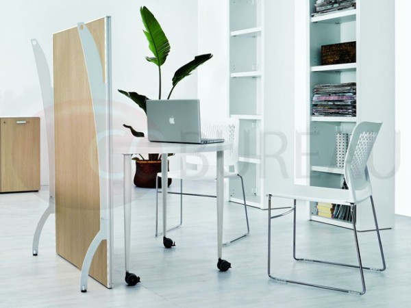 Eidos Evo Newform ufficio