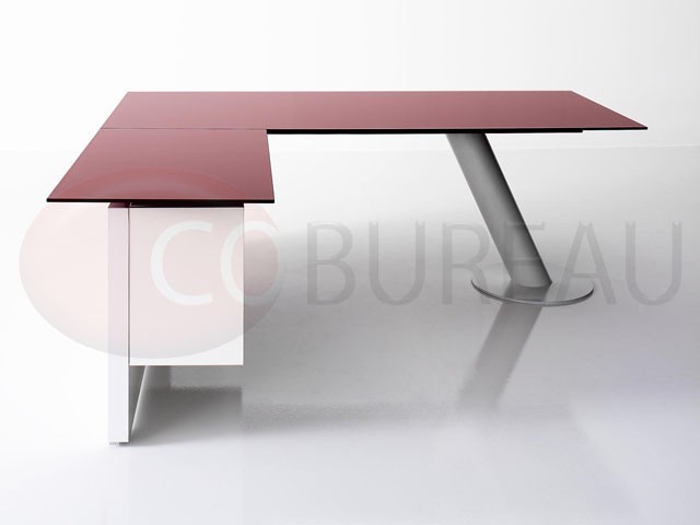 Miró Newform ufficio