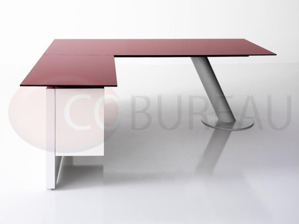 Miró Newform ufficio