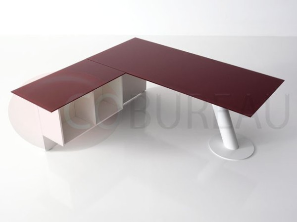 Miró Newform ufficio