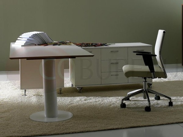 Miró Newform ufficio