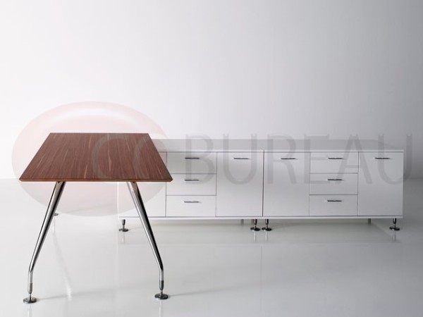 Miró Newform ufficio