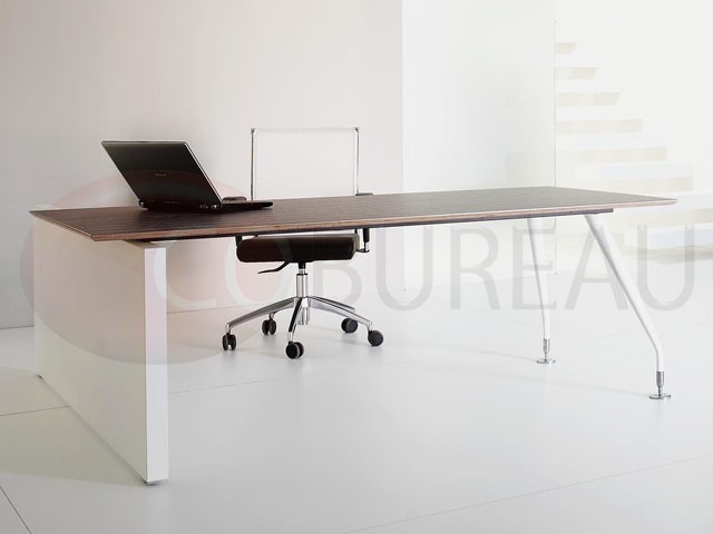 Miró Newform ufficio