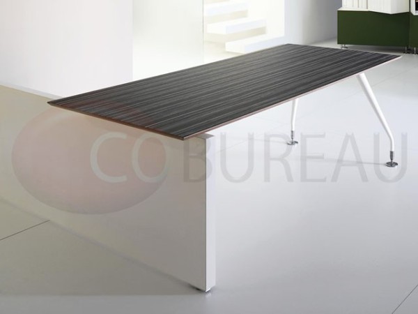 Miró Newform ufficio