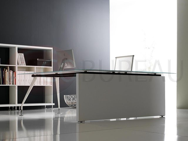 Miró Newform ufficio