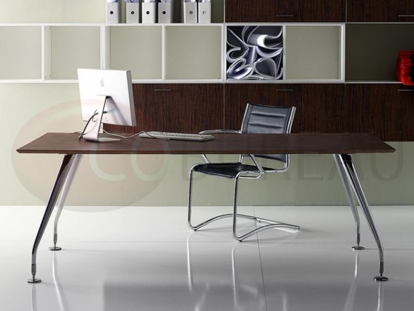 Miró Newform ufficio