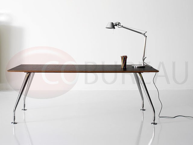 Miró Newform ufficio