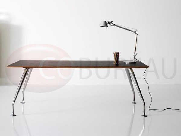 Miró Newform ufficio