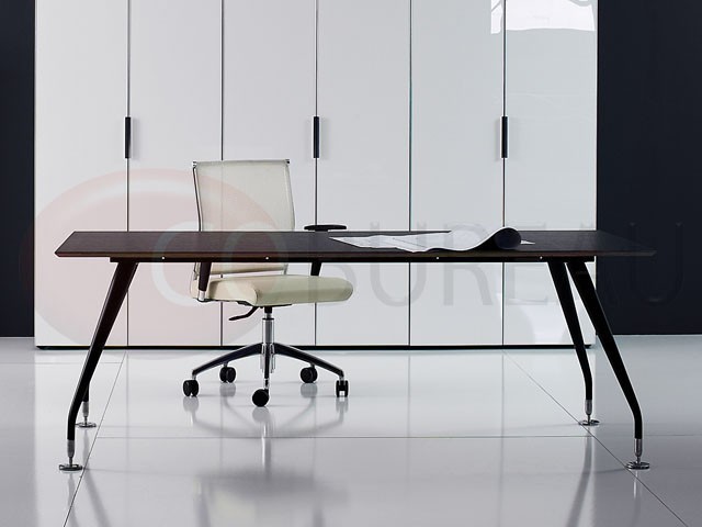 Miró Newform ufficio