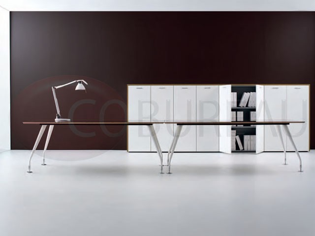 Miró Newform ufficio