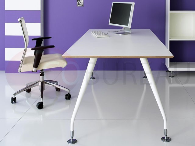 Miró Newform ufficio