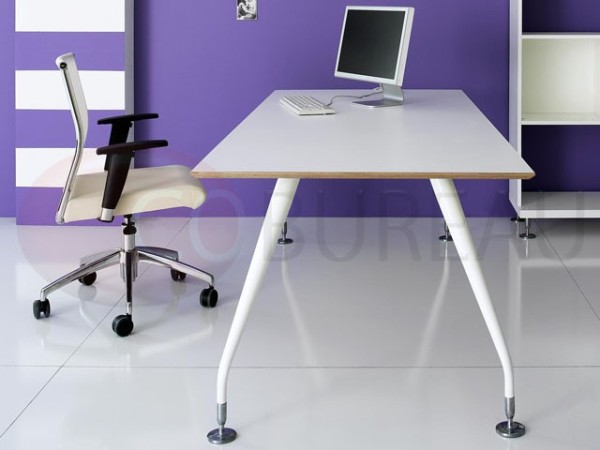 Miró Newform ufficio