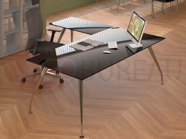 Miró Newform ufficio