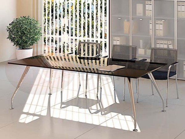 Miró Newform ufficio