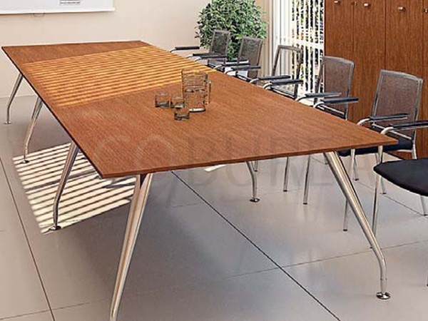 Miró Newform ufficio