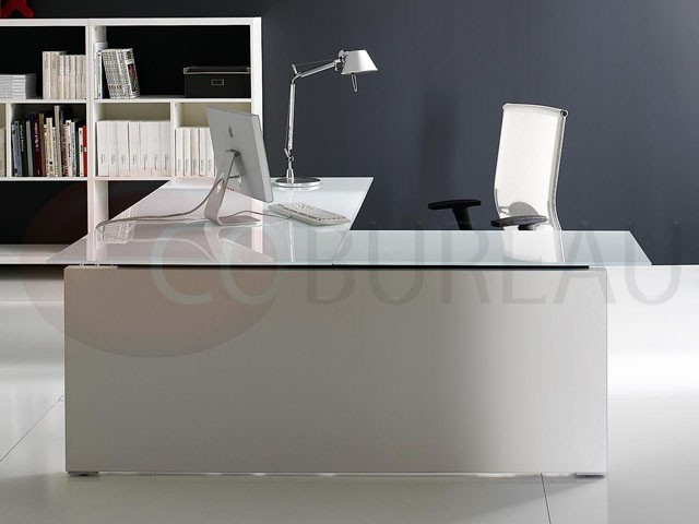 Miró Newform ufficio