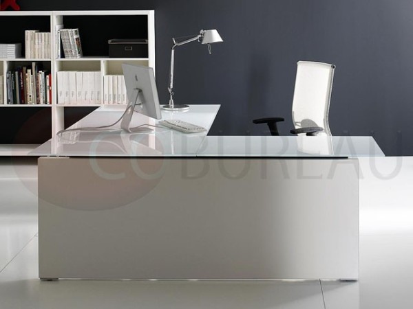 Miró Newform ufficio