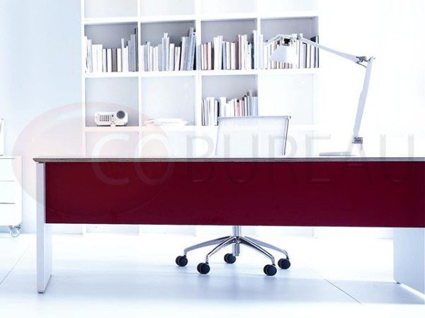 Miró Newform ufficio