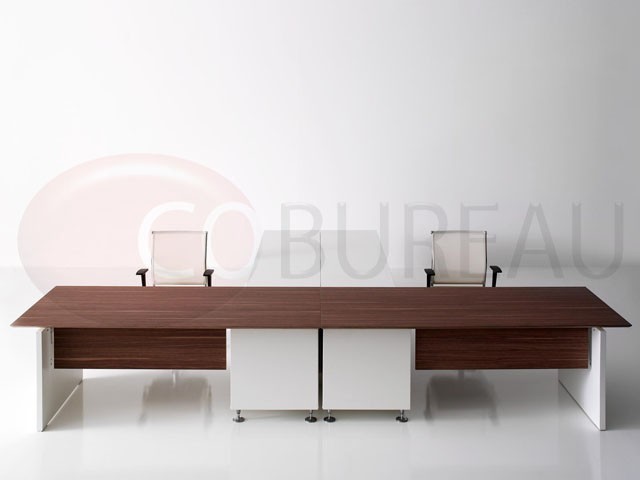 Miró Newform ufficio