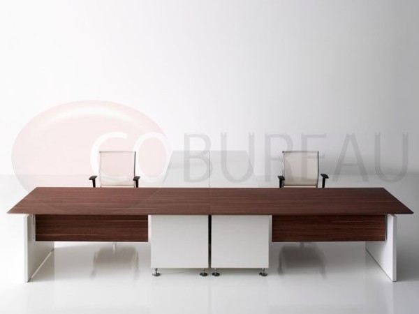 Miró Newform ufficio