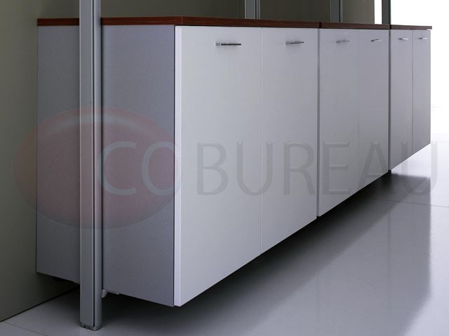 Miró Newform ufficio