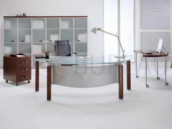 Leader Newform ufficio