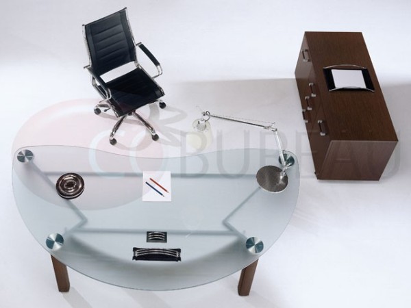 Leader Newform ufficio