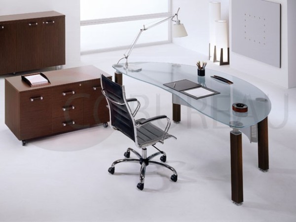 Leader Newform ufficio