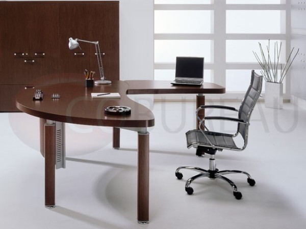 Leader Newform ufficio