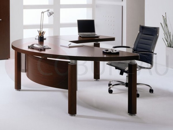 Leader Newform ufficio