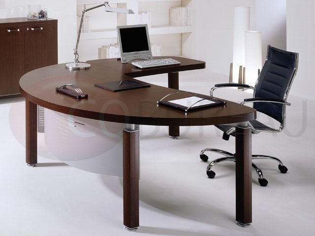 Leader Newform ufficio