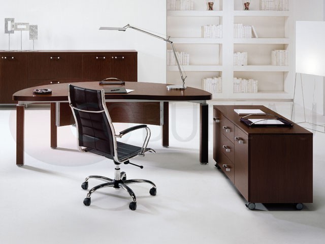 Leader Newform ufficio