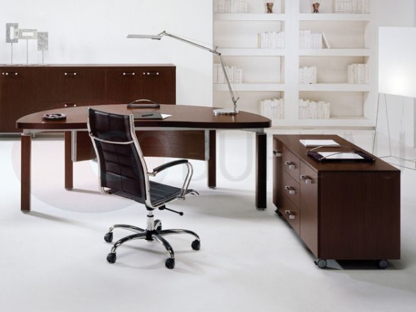 Leader Newform ufficio