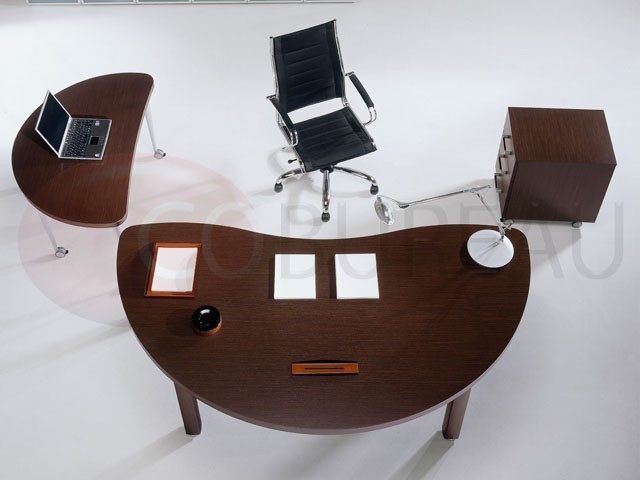 Leader Newform ufficio