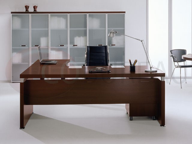 Leader Newform ufficio