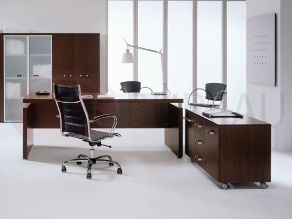 Leader Newform ufficio