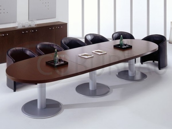 Leader Newform ufficio