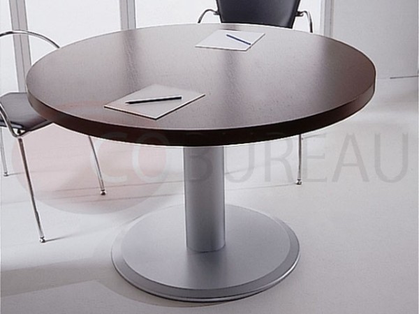 Leader Newform ufficio