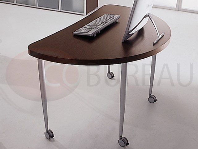 Leader Newform ufficio