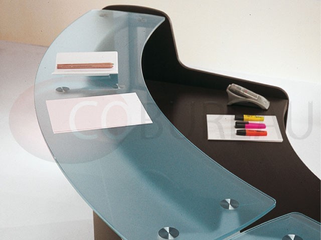 Reception Newform ufficio