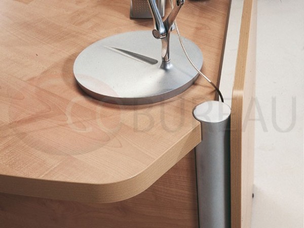 Reception Newform ufficio