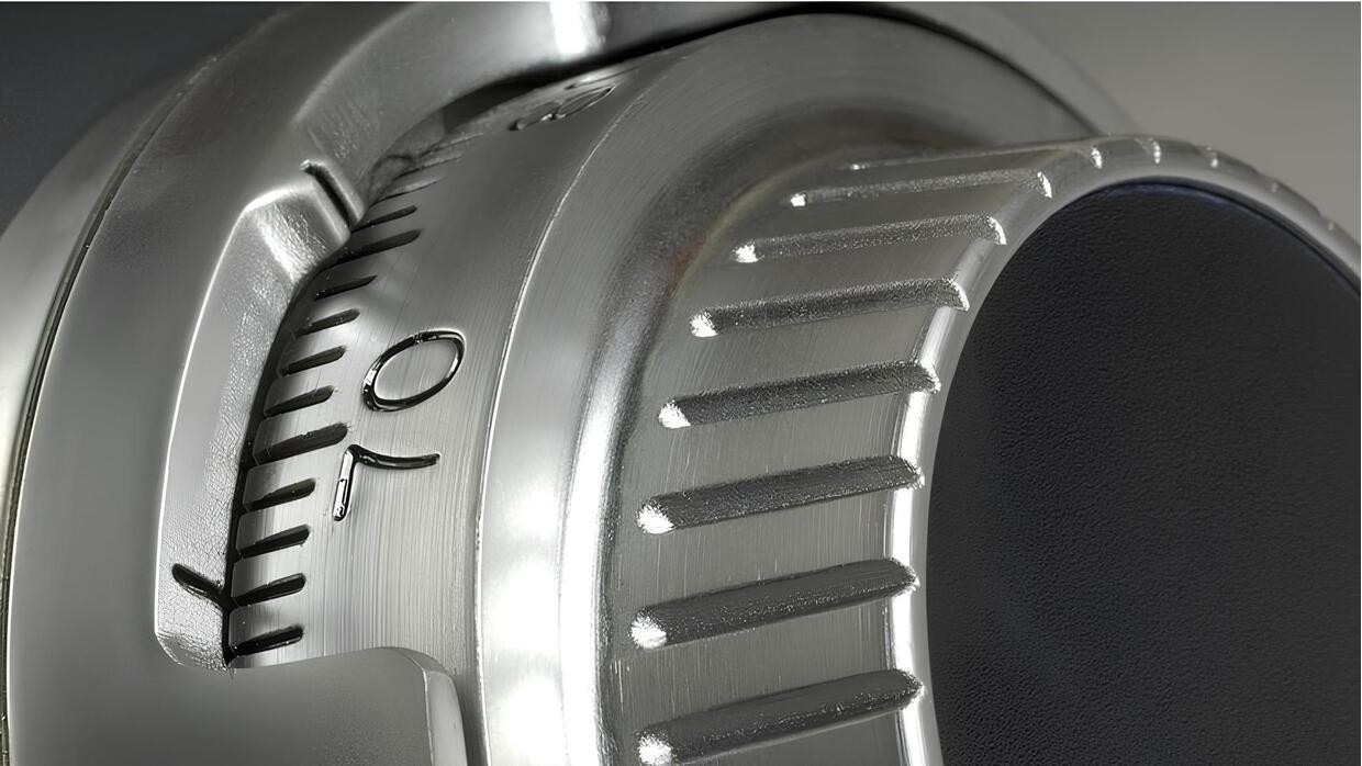 Mobilier de Sécurité