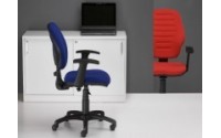 Sièges bureautique