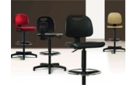 Sièges techniques et d'atelier