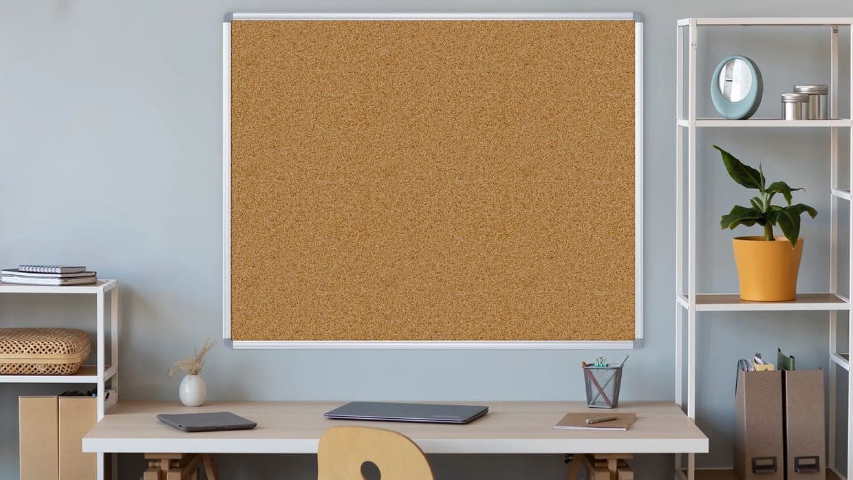 Communication et signalétique