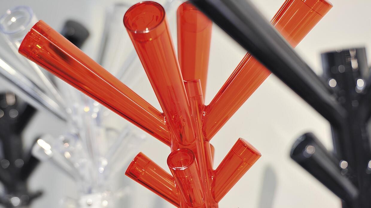 Accessoires de bureau