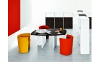 Mobilier de bureau professionnel