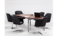 Mobilier de réunion